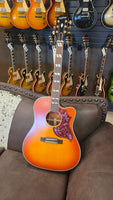 
              Epiphone Hummingbird Standard EC- Cherry Sunburst (New)
            