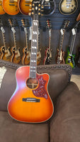 
              Epiphone Hummingbird Standard EC- Cherry Sunburst (0435) (New)
            