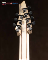 
              Ibanez Alpha A527 Iron Pewter (New)
            