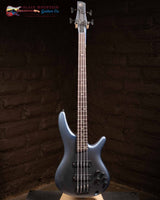 
              Ibanez SR500N Bass (New)
            