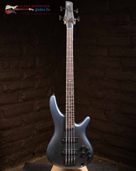 Ibanez SR500N Bass (New)