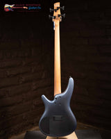 
              Ibanez SR500N Bass (New)
            