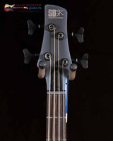 
              Ibanez SR500N Bass (New)
            