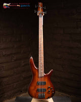 
              Ibanez SR500A Bass (New)
            