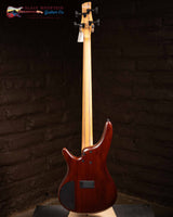 
              Ibanez SR500A Bass (New)
            