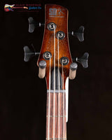 
              Ibanez SR500A Bass (New)
            