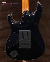 
              Ibanez Prestige AZ2407F Electric Guitar - Sodalite (New)
            