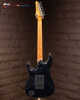 
              Ibanez Prestige AZ2407F Electric Guitar - Sodalite (New)
            