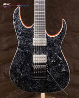 
              Ibanez Prestige RG5320R- Cosmic Shadow (New)
            