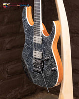 
              Ibanez Prestige RG5320R- Cosmic Shadow (New)
            