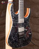 
              Ibanez Prestige RG5320R- Cosmic Shadow (New)
            