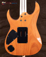 
              Ibanez Prestige RG5320R- Cosmic Shadow (New)
            