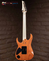 
              Ibanez Prestige RG5320R- Cosmic Shadow (New)
            