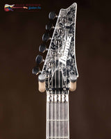
              Ibanez Prestige RG5320R- Cosmic Shadow (New)
            