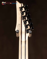 
              Ibanez Prestige RG5320R- Cosmic Shadow (New)
            