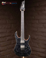 
              Ibanez Prestige RG5320R- Cosmic Shadow (New)
            