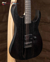 
              Ibanez RGR5111RB Prestige - Weathered Black (New)
            