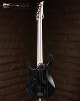 
              Ibanez RGR5111RB Prestige - Weathered Black (New)
            