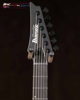 
              Ibanez RGR5111RB Prestige - Weathered Black (New)
            