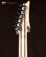 
              Ibanez RGR5111RB Prestige - Weathered Black (New)
            