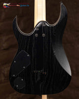 
              Ibanez RGR662AHBF Prestige - Weathered Black (New)
            