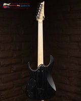 
              Ibanez RGR662AHBF Prestige - Weathered Black (New)
            