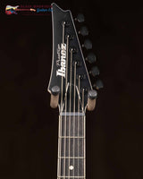 
              Ibanez RGR662AHBF Prestige - Weathered Black (New)
            