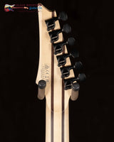 
              Ibanez RG8620AH J.Custom - Ghost Fleet Blue Burst (New)
            