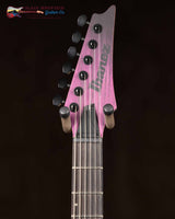 
              Ibanez  RGD621AH - Midnight Shade Flat (New)
            