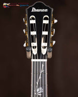 
              Ibanez TOD100FMN Tim Henson Acoustic - Toasted Marshmellow Matte (New)
            