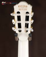 
              Ibanez TOD100FMN Tim Henson Acoustic - Toasted Marshmellow Matte (New)
            