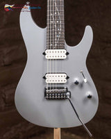 
              Ibanez TOD70 Tim Henson 7-String (New)
            