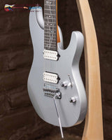 
              Ibanez TOD70 Tim Henson 7-String (New)
            