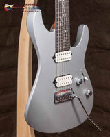 
              Ibanez TOD70 Tim Henson 7-String (New)
            