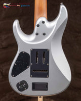 
              Ibanez TOD70 Tim Henson 7-String (New)
            