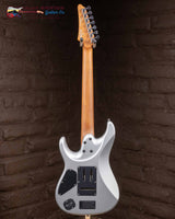 
              Ibanez TOD70 Tim Henson 7-String (New)
            