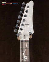 
              Ibanez TOD70 Tim Henson 7-String (New)
            