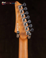 
              Ibanez TOD70 Tim Henson 7-String (New)
            