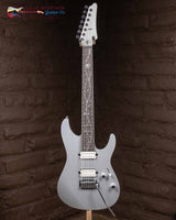 
              Ibanez TOD70 Tim Henson 7-String (New)
            
