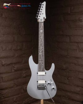 Ibanez TOD70 Tim Henson 7-String (New)