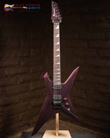 
              Ibanez XPT420DX -Rose Gold Chameleon (New)
            