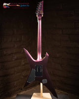 
              Ibanez XPT420DX -Rose Gold Chameleon (New)
            