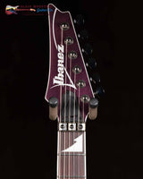 
              Ibanez XPT420DX -Rose Gold Chameleon (New)
            