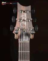 
              PRS Custom 24 Custom Color- Arctic Blue (New)
            