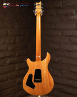 
              PRS Custom 24 Custom Color- Arctic Blue (New)
            