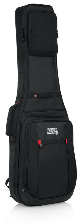 Gator ProGo Series Ultimate Gig Bag For Electric (New)