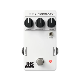 JHS 3 Series Ring Modulator