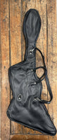 
              1992 ESP Custom mx250-Black (Used)
            