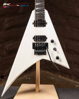 
              Jackson American Series Rhoads RR24 Snow White (New)
            