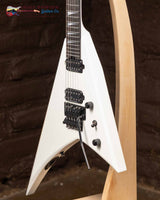 
              Jackson American Series Rhoads RR24 Snow White (New)
            